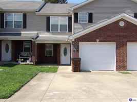 featured image of 101 College Station Ct Apt 1c