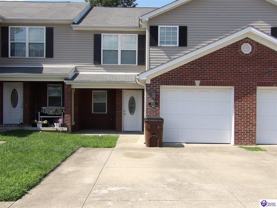 101 College Station Ct Apt 1c - Photo 1 of 1