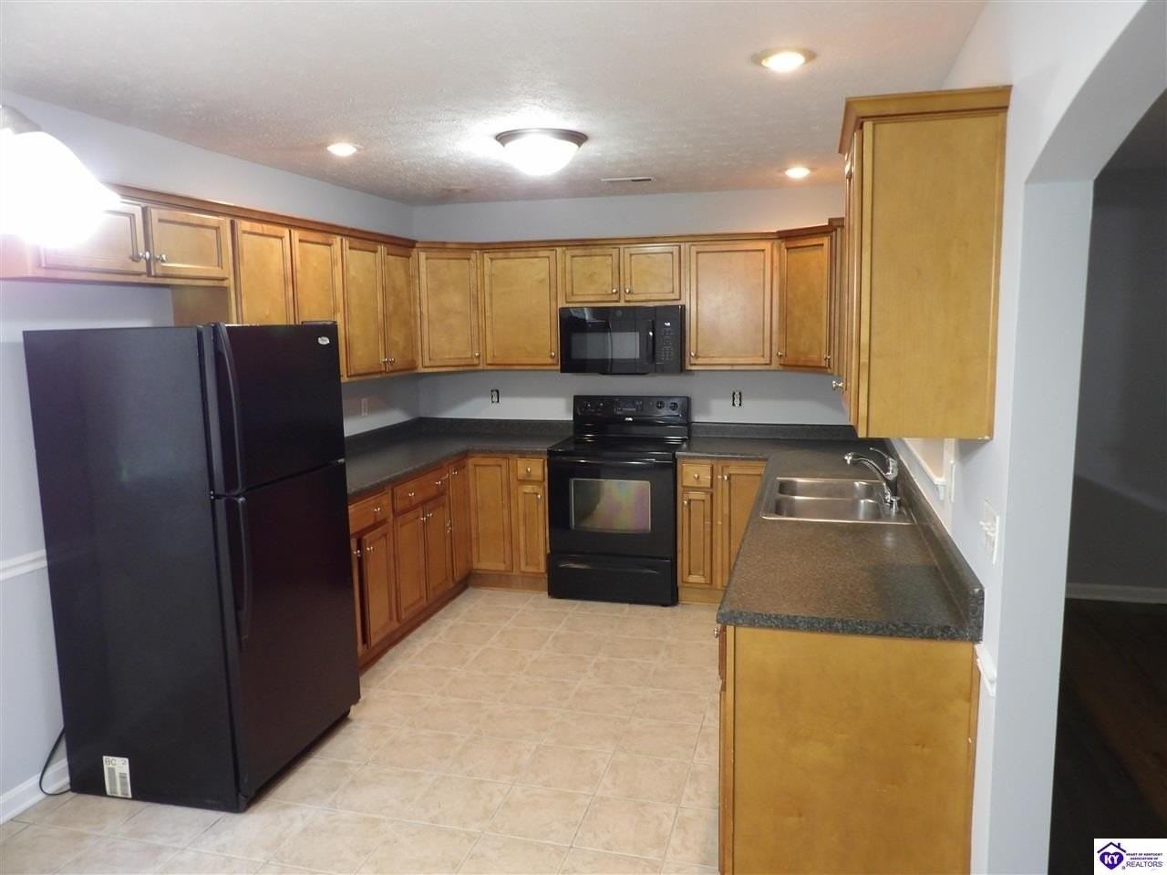 101 College Station Ct Apt 1c - Photo 5 of 11
