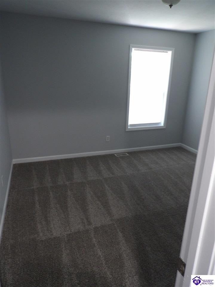 101 College Station Ct Apt 1c - Photo 7 of 11