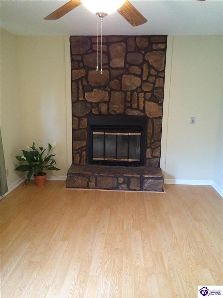 204 Georgia Ln - Photo 2 of 12