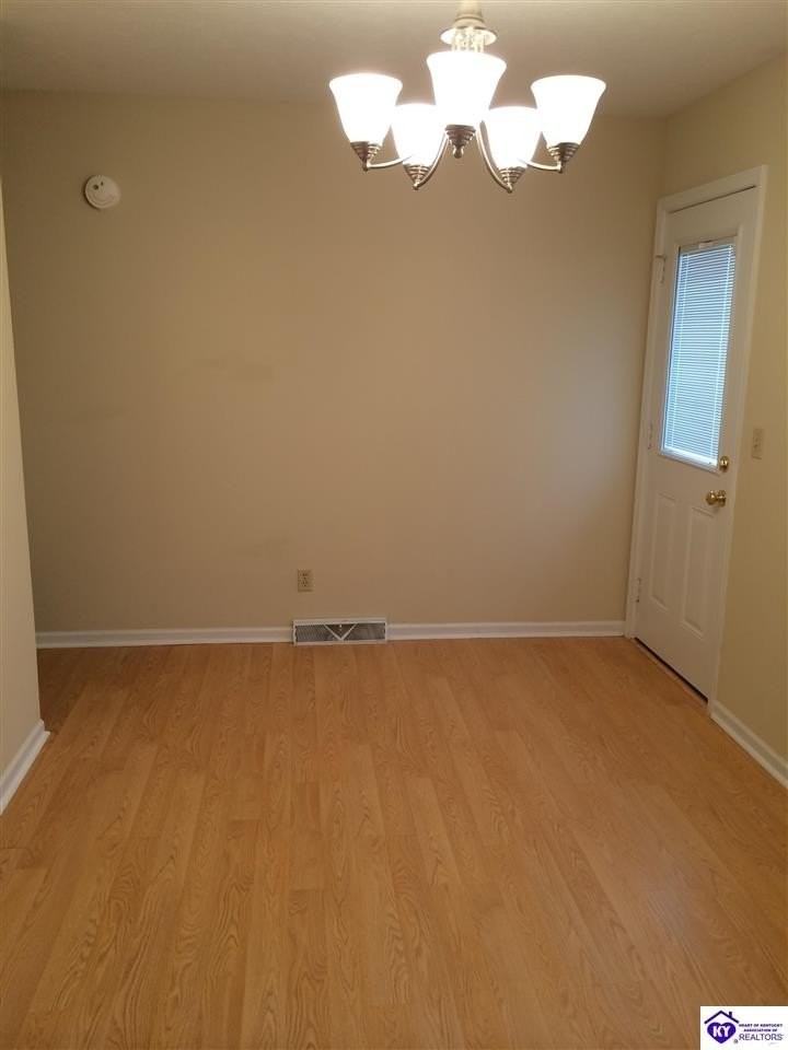 204 Georgia Ln - Photo 6 of 12