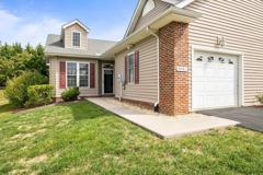 4081 Forest Oaks Ln - Photo 1 of 1