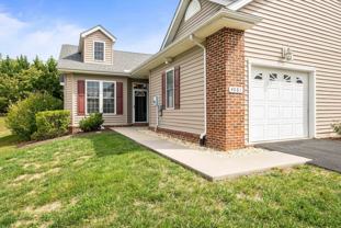 4081 Forest Oaks Ln - Photo 1 of 1