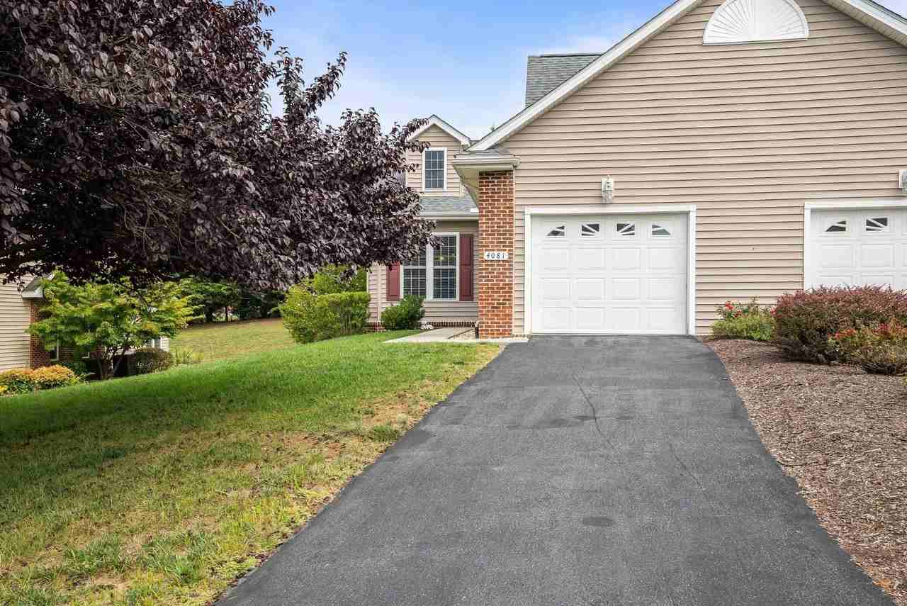 4081 Forest Oaks Ln - Photo 2 of 34