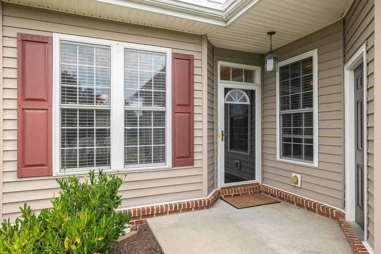 4081 Forest Oaks Ln - Photo 5 of 34