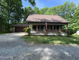 162 Bayside Dr - Photo 1 of 1