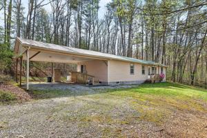 featured image of 4067 Blaylock Rd