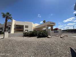 featured image of 350 Lake Havasu Ave N #204