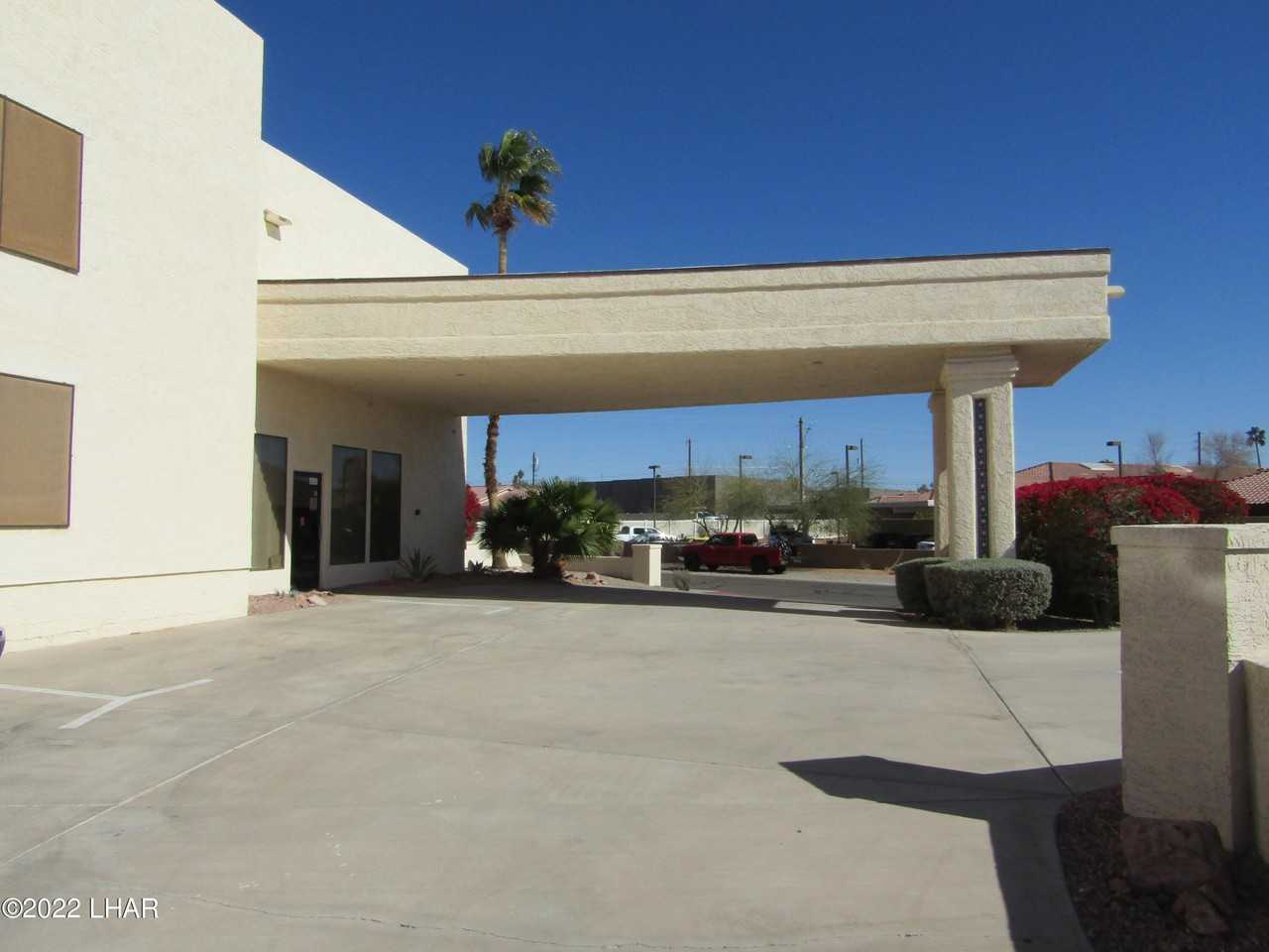 350 Lake Havasu Ave N #204 - Photo 2 of 29