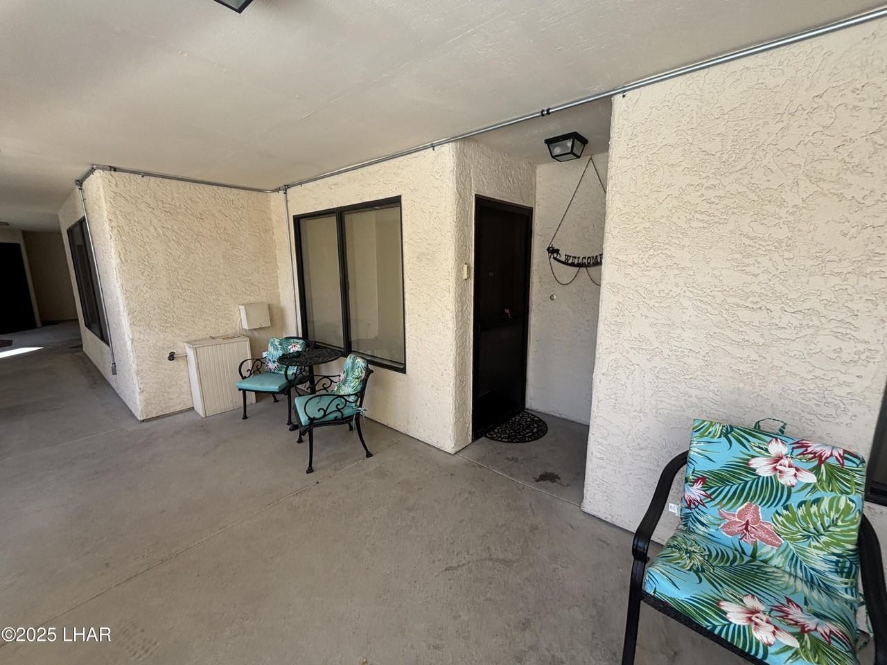 350 Lake Havasu Ave N #204 - Photo 3 of 29