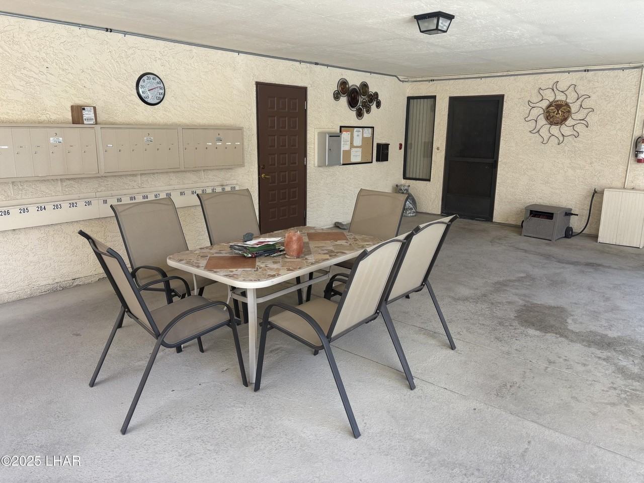 350 Lake Havasu Ave N #204 - Photo 5 of 29