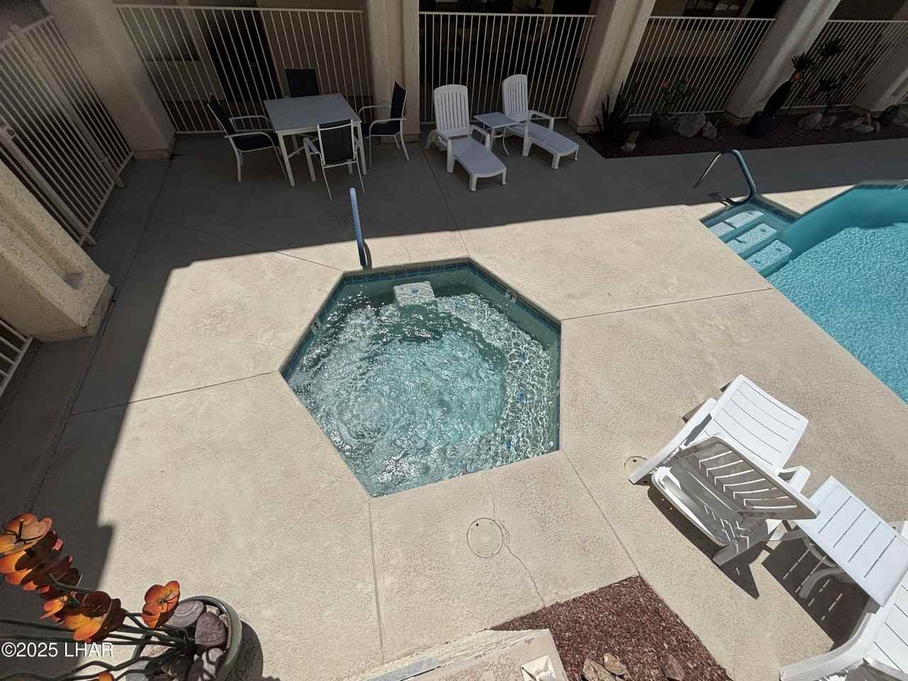 350 Lake Havasu Ave N #204 - Photo 7 of 29