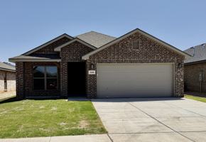 featured image of 2408 Aberdeen Ave