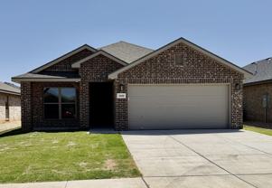 2408 Aberdeen Ave - Photo 1 of 1