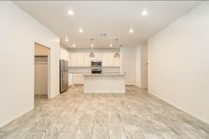 featured image of 11621 Evanston Ave