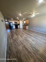2627 Globe Ave - Photo 1 of 1