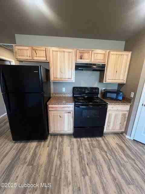 2627 Globe Ave - Photo 4 of 19