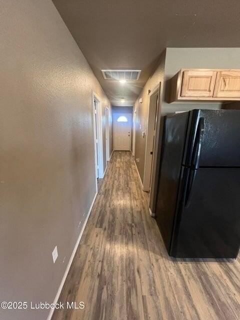2627 Globe Ave - Photo 6 of 19