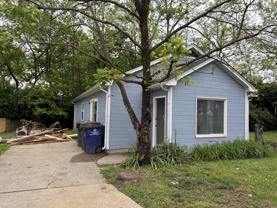 709 Gatehouse Pl - Photo 1 of 1