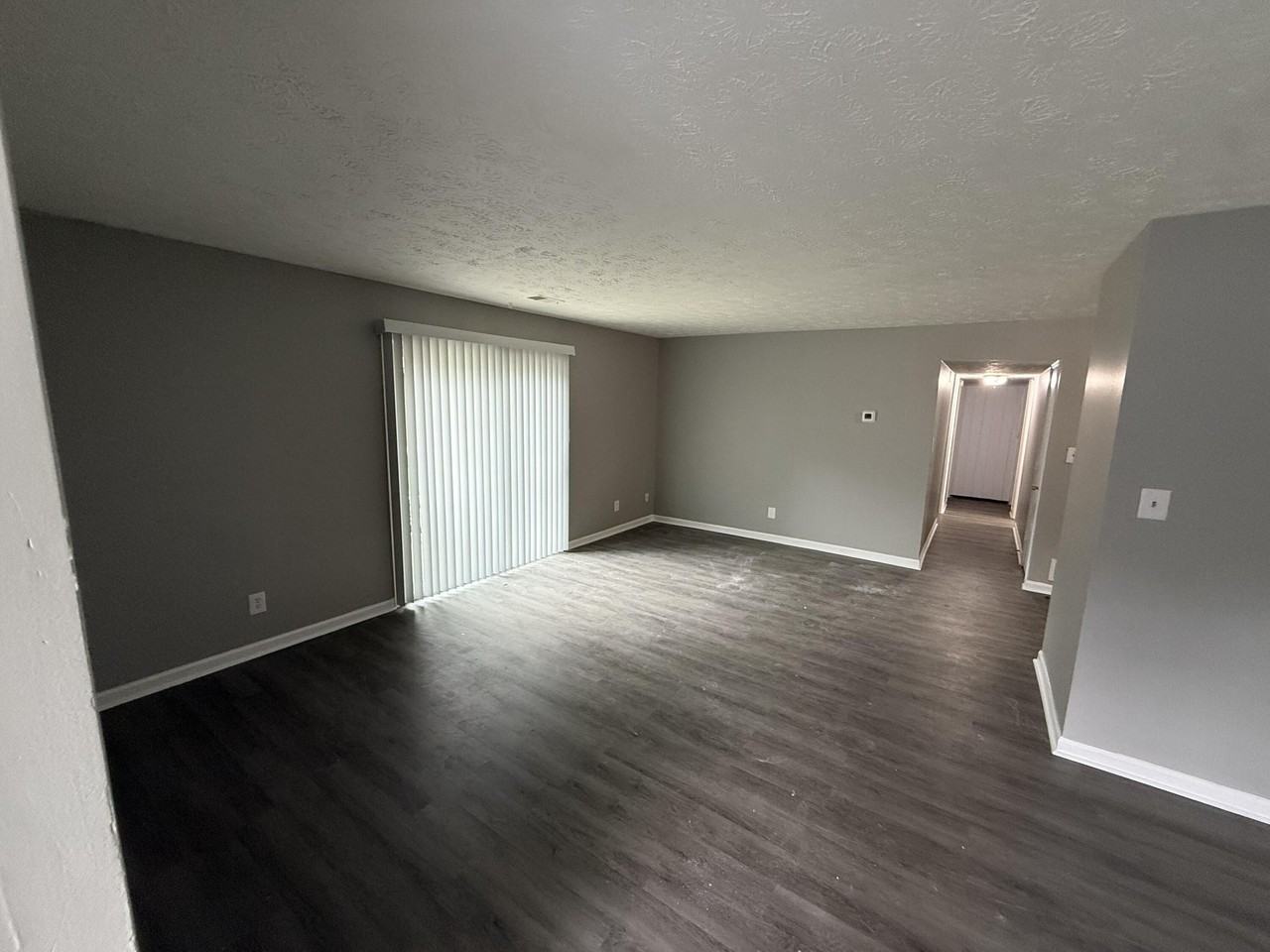 709 Gatehouse Pl - Photo 2 of 12