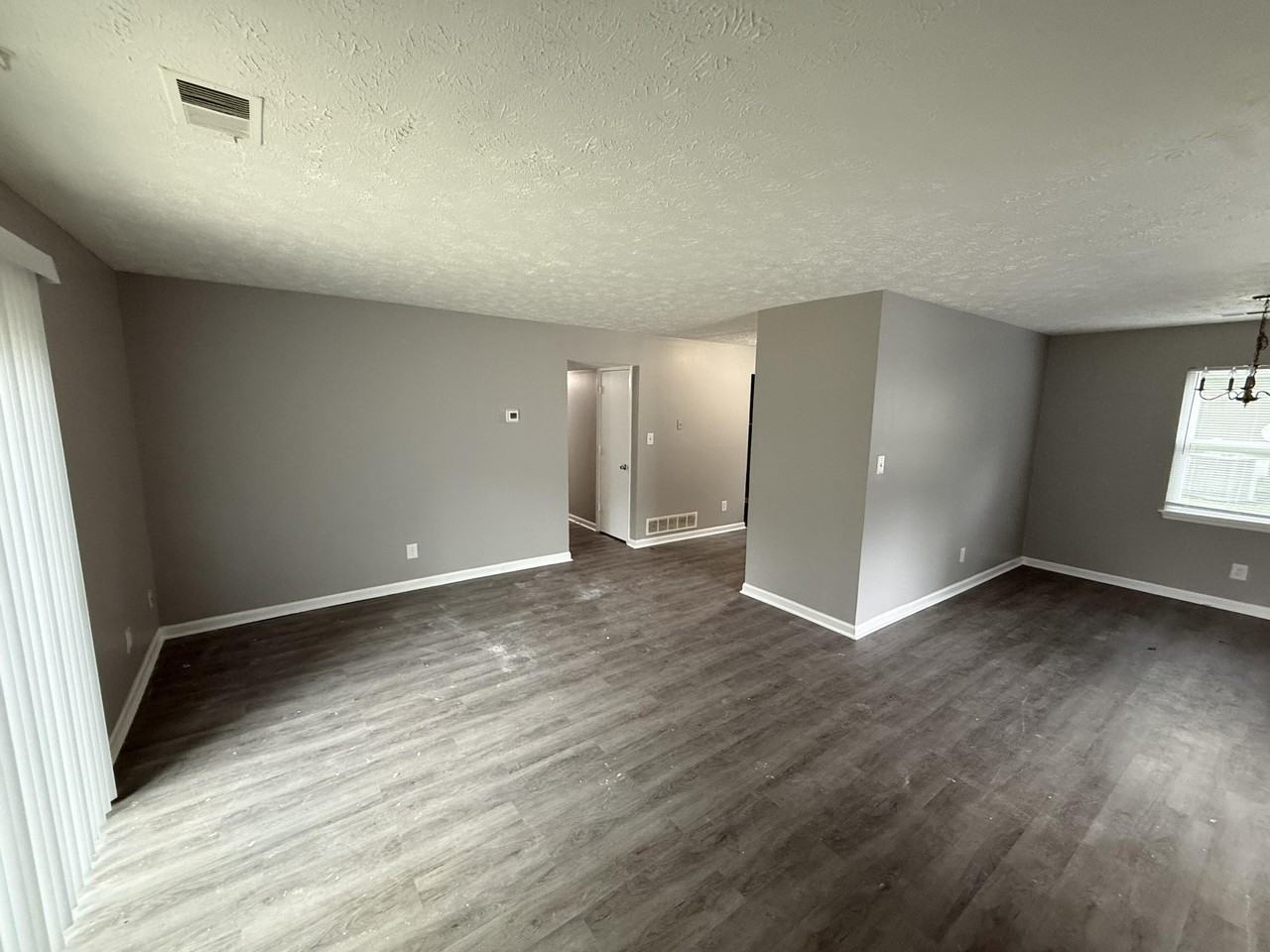 709 Gatehouse Pl - Photo 5 of 12