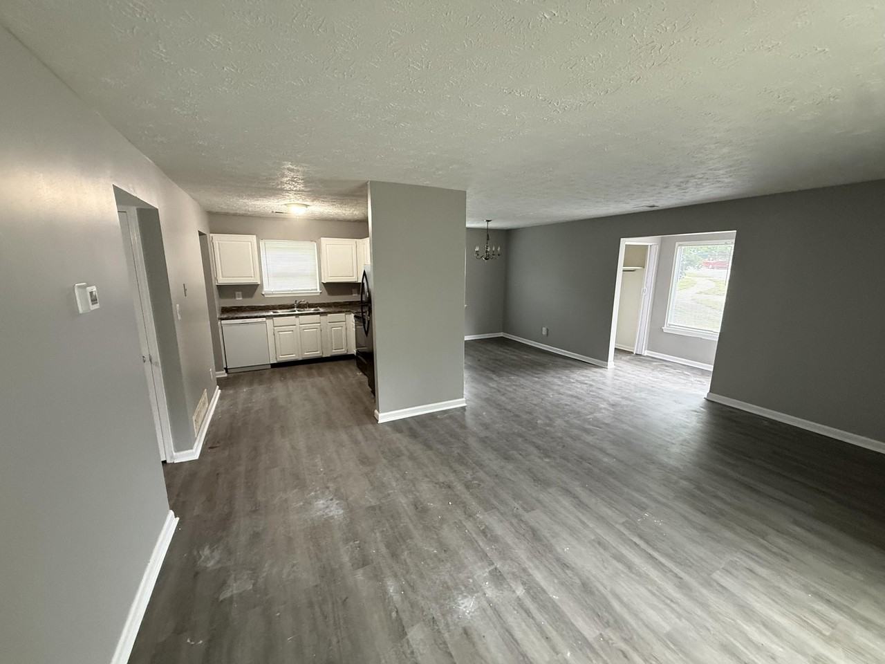 709 Gatehouse Pl - Photo 6 of 12