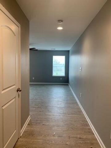 501 Cripple Creek Dr - Photo 2 of 12