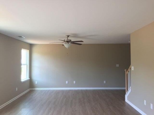 501 Cripple Creek Dr - Photo 3 of 12