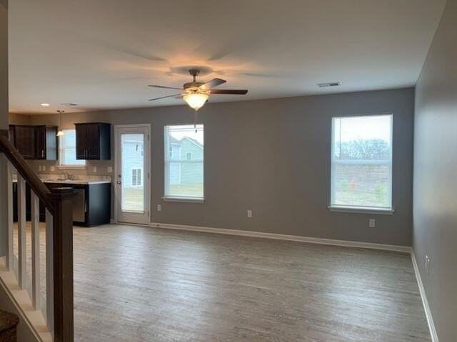 501 Cripple Creek Dr - Photo 4 of 12