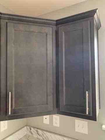 501 Cripple Creek Dr - Photo 6 of 12