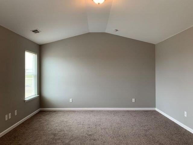 501 Cripple Creek Dr - Photo 7 of 12