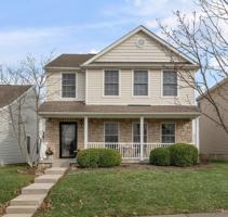 featured image of 1029 Lemon Rue Way