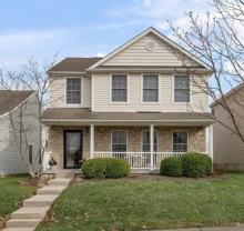 1029 Lemon Rue Way - Photo 1 of 1