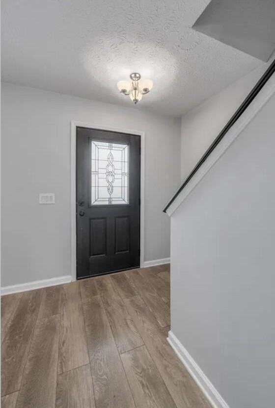 1029 Lemon Rue Way - Photo 2 of 23