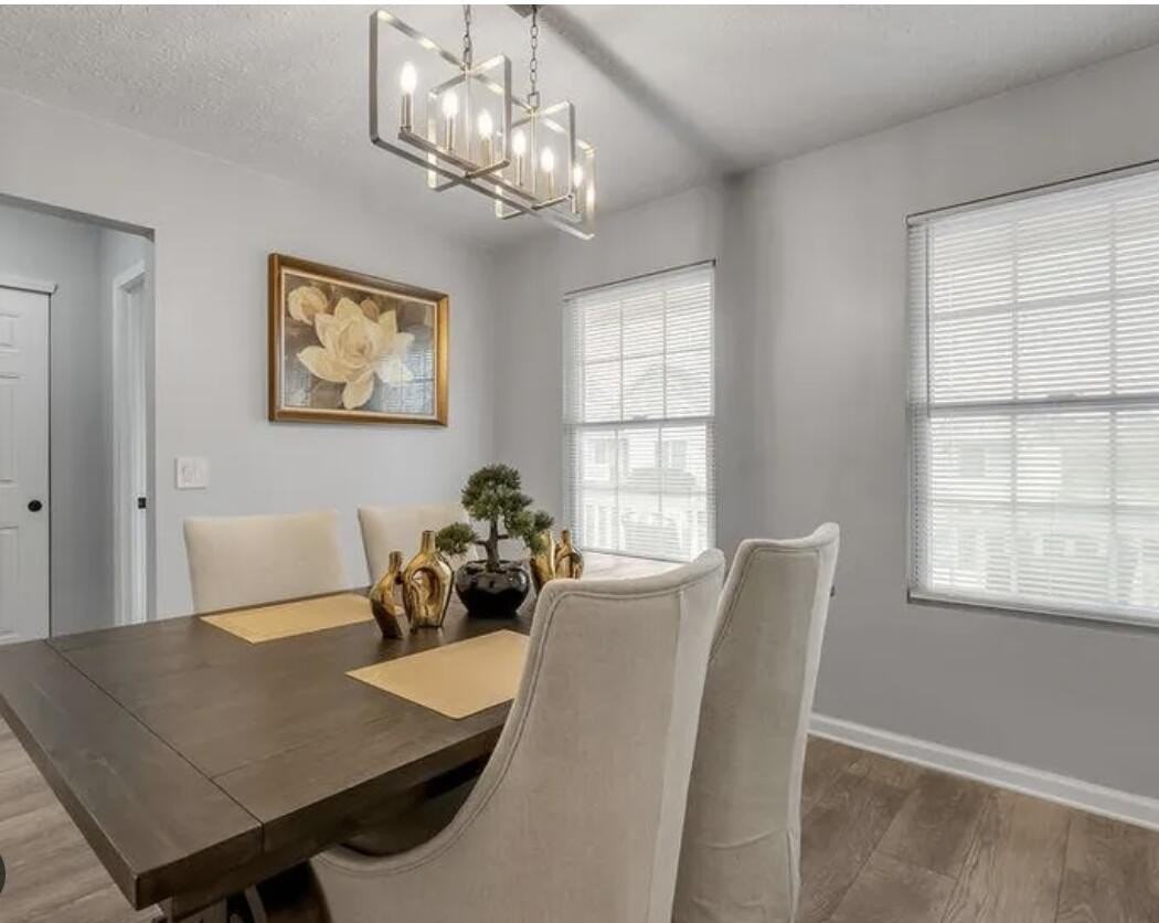 1029 Lemon Rue Way - Photo 3 of 23