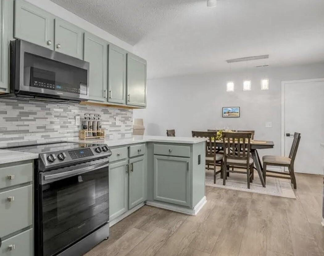1029 Lemon Rue Way - Photo 4 of 23
