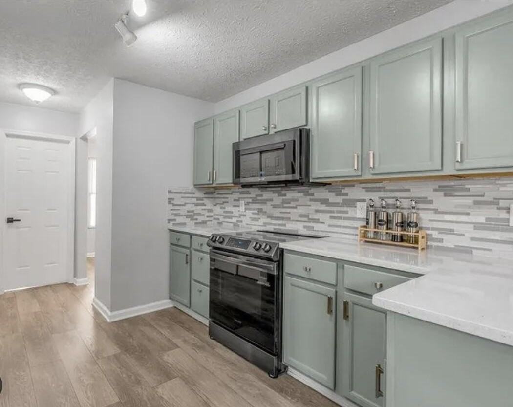 1029 Lemon Rue Way - Photo 5 of 23