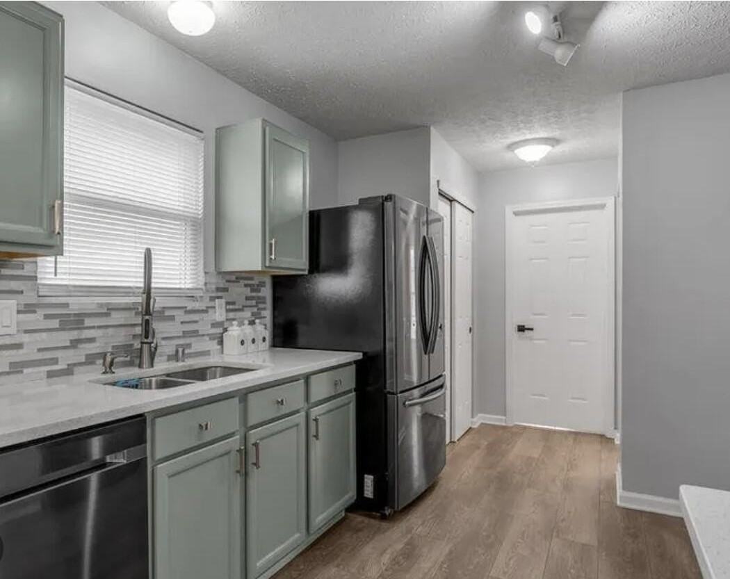 1029 Lemon Rue Way - Photo 6 of 23