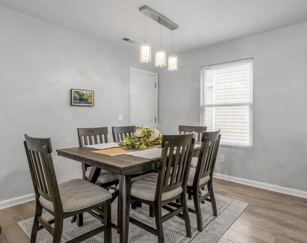 1029 Lemon Rue Way - Photo 7 of 23