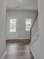 featured image of Wading Creek Trl