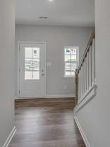 Wading Creek Trl - Photo 1 of 1