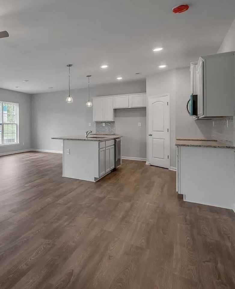 Wading Creek Trl - Photo 3 of 12