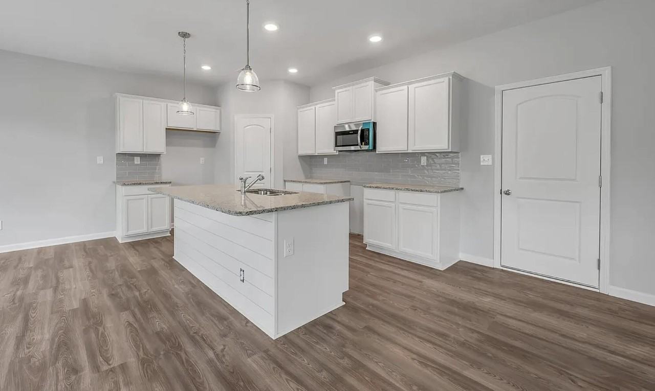 Wading Creek Trl - Photo 4 of 12