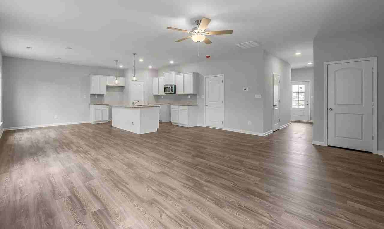 Wading Creek Trl - Photo 5 of 12
