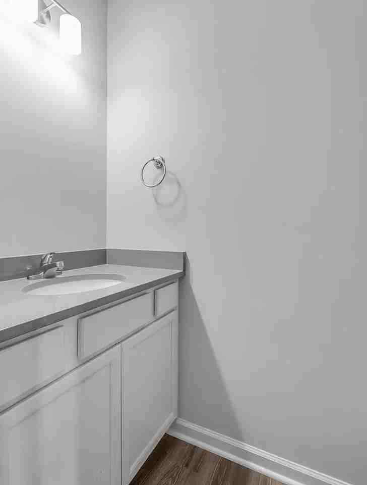 Wading Creek Trl - Photo 6 of 12