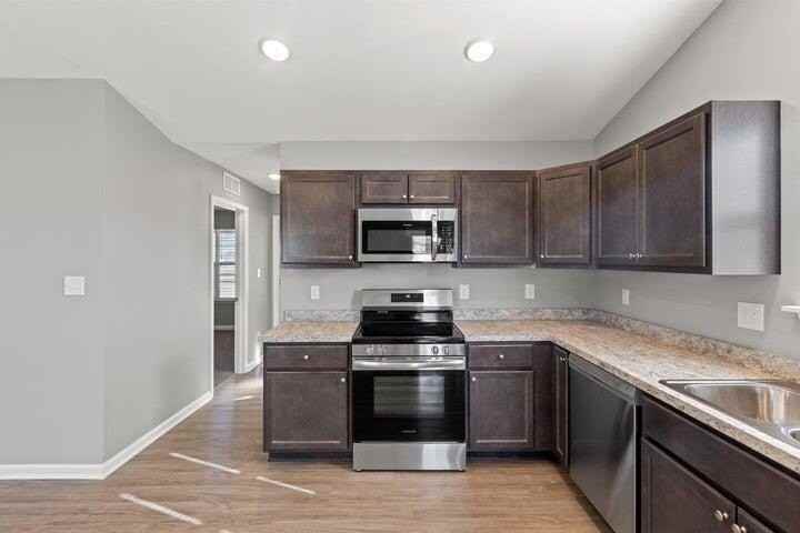 Krauss Dr - Photo 6 of 25