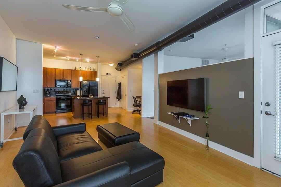 535 S Upper St #217 - Photo 5 of 40