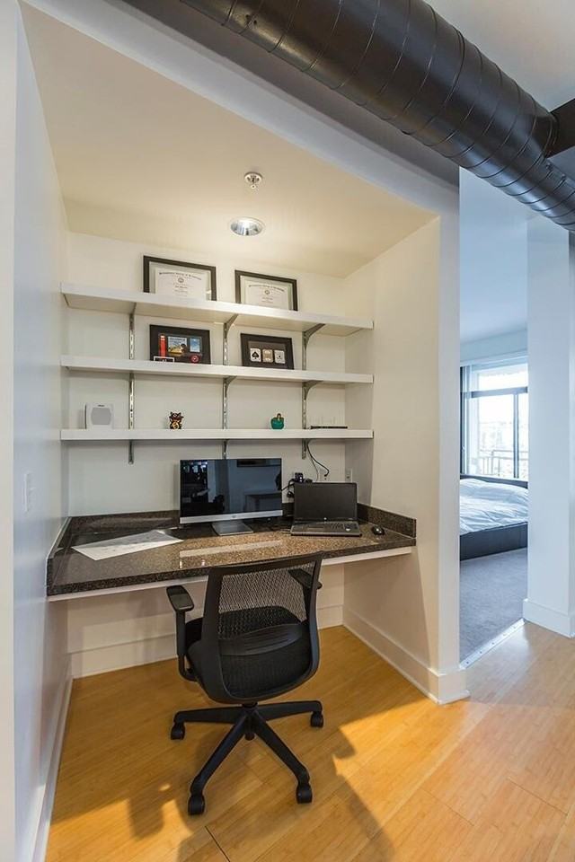 535 S Upper St #217 - Photo 7 of 40