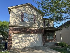 3933 Pine Ridge Way - Photo 1 of 1